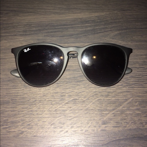 Erika SunglassesStyle SunglassesStyle Original Ban Ray Original Ban Original Ban Ray Ray Erika SunglassesStyle tQdxBsCrh
